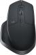 Mysz Logitech MX Master 2S Graphite (910-005966) 1