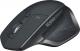 Mysz Logitech MX Master 2S Graphite (910-005966) 2