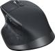 Mysz Logitech MX Master 2S Graphite (910-005966) 3