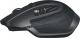 Mysz Logitech MX Master 2S Graphite (910-005966) 4