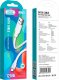 Kabel USB Jokade Kabel 1m 6A (USB - USB-C) Ładowanie i Transfer Danych Jokade Lifan Fast Charge (JA018) biały 11