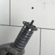 Distar Centrator do wiercenia Distar RS/RM-TX 62/72 2
