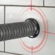 Distar Centrator do wiercenia Distar RS/RM-TX 62/72 3