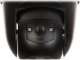 Kamera IP Dahua Technology KAMERA IP SZYBKOOBROTOWA ZEWNĘTRZNA SD2A500NB-GNY-A-PV WizSense - 5Mpx 4mm DAHUA 2