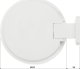 Kamera IP Dahua Technology KAMERA IP SZYBKOOBROTOWA ZEWNĘTRZNA SD2A500NB-GNY-A-PV WizSense - 5Mpx 4mm DAHUA 6