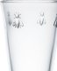 LA ROCHERE Abeille Kieliszek do Szampana 150 ml 2