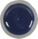 Revol No.W Talerz głęboki 21 cm niebieski 2