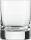 Schott zwiesel Paris szklanka 155 ml (kpl. 6 szt) 1