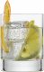 Schott zwiesel Paris szklanka 155 ml (kpl. 6 szt) 2