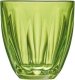LA ROCHERE Lily Szklanka Kolor Kiwi 250 ml 1