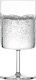 Schott zwiesel MODO Water 440 ml (kpl. 4 szt.) 2