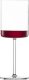 Schott zwiesel MODO Red Wine 440 ml (kpl. 4 szt.) 2