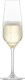 Schott zwiesel BOUQUET Sparkling Wine 247 ml (kpl. 2 szt.) 2