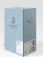 Schott zwiesel BOUQUET Sparkling Wine 247 ml (kpl. 2 szt.) 3