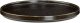 Verlo IRON Talerz płaski, śr. 21 cm 3