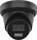 Kamera IP Hikvision KAMERA IP HIKVISION DS-2CD2343G2-LI2U(2.8mm)(BLACK) 1