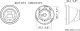 Kamera IP Hikvision KAMERA IP HIKVISION DS-2CD2343G2-LI2U(2.8mm)(BLACK) 1