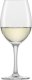 Schott zwiesel BANQUET Białe wino 300 ml (kpl. 6 szt.) 1