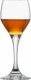 Schott zwiesel Kieliszek Mondial 71 ml (kpl. 6 szt) 1