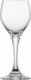 Schott zwiesel Kieliszek Mondial 71 ml (kpl. 6 szt) 2