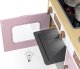 Milly Mally Milly Mally Drewniana kuchnia Bjorn - Pink 8