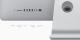 Komputer Apple iMac Core i5-7400, 8 GB, Mac OS X 8
