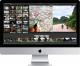 Komputer Apple iMac 8 GB, Mac OS X 3