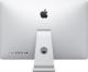 Komputer Apple iMac 8 GB, Mac OS X 5