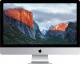 Komputer Apple iMac 8 GB, Mac OS X 6