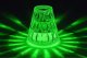 Lampa stołowa Rabalux Siggy Lampa stołowa 40  IP20 przeźroczysty LED 2 4