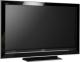 Telewizor Sony Telewizor 40" LCD Sony KDL-40V3000 (Bravia) (Full HD, 3 HDMI) (KDL-40V3000) - RTVSONTLC0068 2