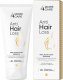 Long 4 lashes M4C MORE4CARE ANTI HAIR LOSS Szampon 200ml 2