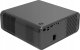 Projektor Projektor Led A80 800 ANSI Autofocus AndroidTV 11 Certyfikowany 2
