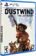 Dustwind the Last Resort (Import) (PS5) 1