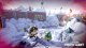 South Park: Snow Day! PL (PS5) 2