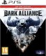 Dungeons & Dragons Dark Alliance Day One Edition EU (PS5) 1