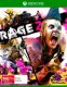Rage 2 PL/ENG (XONE) 1
