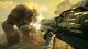 Rage 2 PL/ENG (XONE) 2