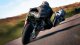 BigBen TT Isle of Man: Ride on the Edge PL/FR (PS4) 2