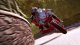 BigBen TT Isle of Man: Ride on the Edge PL/FR (PS4) 4