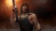 Mortal Kombat 11 Ultimate Edition PL/FR (PS4) 2