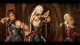 Mortal Kombat 11 Ultimate Edition PL/FR (PS4) 3