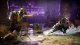 Mortal Kombat 11 Ultimate Edition PL/FR (PS4) 4