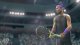 AO Tennis 2 (XONE) 1