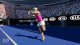 AO Tennis 2 (XONE) 2