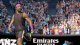 AO Tennis 2 (XONE) 3