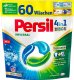 Persil Persil kapsułki  do prania Uniwersal 60 szt. 1