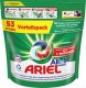 Ariel Ariel All-in-1 UNIVERSAL+ kapsułki do prania 53 szt. 1134 g 1
