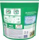 Ariel Ariel All-in-1 UNIVERSAL+ kapsułki do prania 53 szt. 1134 g 2