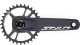 Sram Mechanizm korbowy Truvativ Stylo, 32T, 175 mm, 1x11/12-rz. 6K, Eagle, DUB, Boost 148 3